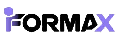 FORMAX 潮玩全链路数字化智造